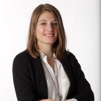Adeline Clement