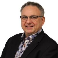 Chris Komel