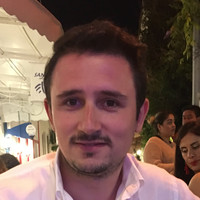 Göktuğ Gürhan