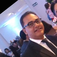 Aderbal Magno Dias Tavares