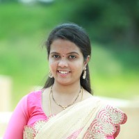 Sreedivya Bonagiri