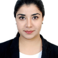 Hudaiba Pandit