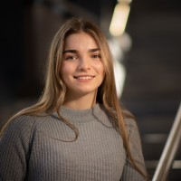Lily Townsend
