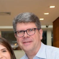 Fernando Ribeiro da Silva Martins