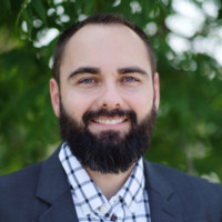 Matt King, CPA