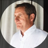 Franck Ronzon