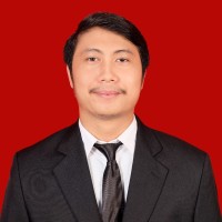 Valdy Febrianto Pratama