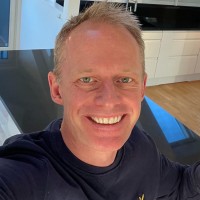 Stefan Hök