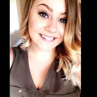 Sara Hickey