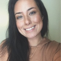 Lauren Sluss