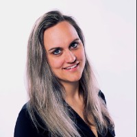 Michelle Veldhuizen