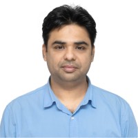 Faheem Qureshi