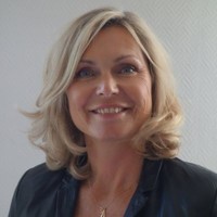 Laurence Brûlé