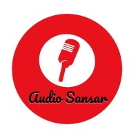Audio Sansar