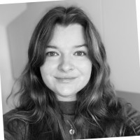 Lisa Dalbjerg Hagger