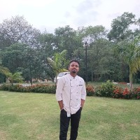 Monomohan Halder