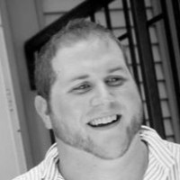 Eric Behrends