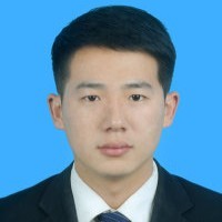 赵晓龙