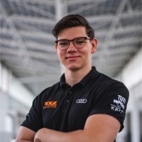 Laurenz Mönnecke