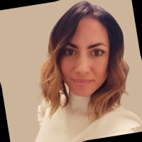 Debora Lopez-Del Sordo