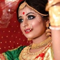 Wa Ode Gafaruddin