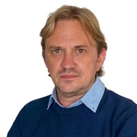 Lieven Van Raemdonck