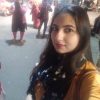 Devi Rathore