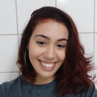 Letícia Q.