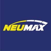 Neumax Distribuidora de neumáticos