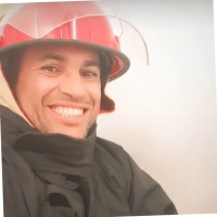 Andre Gonçalves