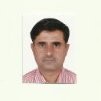 Rd Mishra