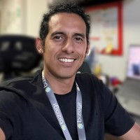 Andrés Gutiérrez Aponte