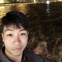 张锐林