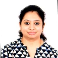 Rashmi Sanyal