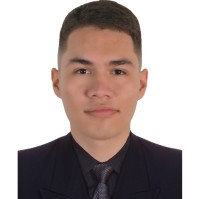 Ivan Dallos