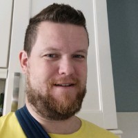 Jeroen Rottier