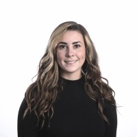 Kylee Emonds