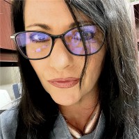 Sheila Jones