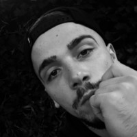 Alem Hadziselimovic