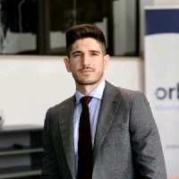 Daniel Ramírez Díaz