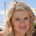 Kristen Birkenhauer-Cooper