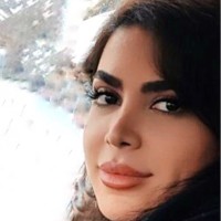 Sara Asadi