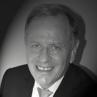 Jean-Louis Chauvet