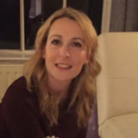 Helena Weedon