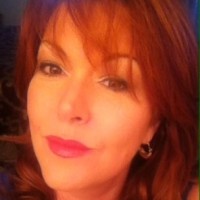 Stace Anne Benu