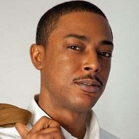 Anthony Neal