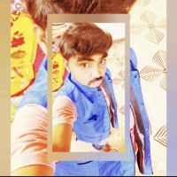 Suresh Jayapal