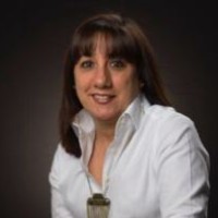 Paula Figueiredo