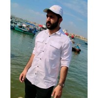 Muhammad Bhutta