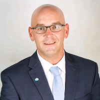 Ben Dietz